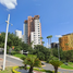 3 Schlafzimmer Wohnung zu verkaufen in Monterrey, Nuevo Leon, Monterrey