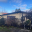 3 Bedroom House for sale in Chile, Puerto Montt, Llanquihue, Los Lagos, Chile