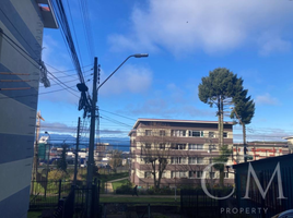 3 Schlafzimmer Haus zu verkaufen in Llanquihue, Los Lagos, Puerto Montt