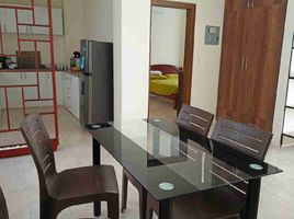 1 Habitación Apartamento en alquiler en Ecuador, Manta, Manta, Manabi, Ecuador