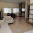 1 Bedroom Apartment for rent in Manta, Manabi, Manta, Manta