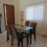 1 Bedroom Condo for rent in Manabi, Manta, Manta, Manabi