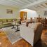 3 Schlafzimmer Haus zu verkaufen in Cayma, Arequipa, Cayma, Arequipa, Arequipa