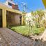 3 chambre Maison for sale in Arequipa, Cayma, Arequipa, Arequipa