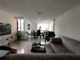 3 Bedroom Apartment for sale in Pereira, Risaralda, Pereira