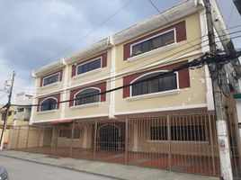 3 Habitación Departamento en venta en Guayas, Guayaquil, Guayaquil, Guayas