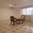 3 Bedroom Apartment for sale in Guayaquil, Guayas, Guayaquil, Guayaquil