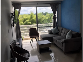 3 Bedroom Condo for sale in Pereira, Risaralda, Pereira