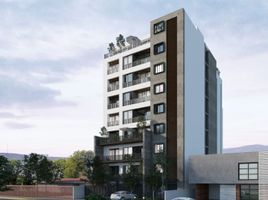 1 chambre Appartement for sale in Jalisco, Zapopan, Jalisco