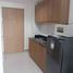 1 Bedroom Apartment for rent in Metro Manila, Makati City, Southern District, Metro Manila