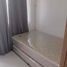 1 Bedroom Apartment for rent in Metro Manila, Makati City, Southern District, Metro Manila