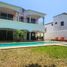 4 Bedroom House for sale in Cozumel, Quintana Roo, Cozumel