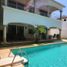 4 chambre Maison for sale in Quintana Roo, Cozumel, Quintana Roo