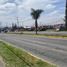  Terreno (Parcela) en venta en México, Tepotzotlan, México
