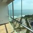 5 Bedroom Apartment for sale in University of Piura (Lima campus), Miraflores, Miraflores