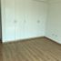 5 Habitación Apartamento en venta en University of Piura (Lima campus), Miraflores, Miraflores