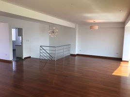 5 Habitación Apartamento en venta en University of Piura (Lima campus), Miraflores, Miraflores