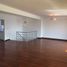 5 Bedroom Condo for sale in Miraflores, Lima, Miraflores, Lima, Lima