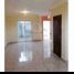 3 Bedroom House for rent in Manta, Manabi, Manta, Manta