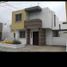 3 Bedroom House for rent in Manta, Manabi, Manta, Manta