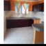 在Manabi出租的3 卧室 屋, Manta, Manta, Manabi