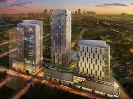 0 SqM Office for sale in Manila International Airport LRT-1, Pasay City, Makati City