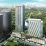 0 SqM Office for sale in Manila International Airport LRT-1, Pasay City, Makati City