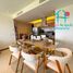 3 Habitación Apartamento en alquiler en Acapulco, Guerrero, Acapulco