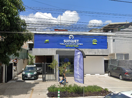 5 Bedroom House for sale in Guadalajara, Jalisco, Guadalajara
