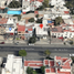 5 Bedroom House for sale in Guadalajara, Jalisco, Guadalajara