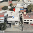 5 Bedroom House for sale in Guadalajara, Jalisco, Guadalajara