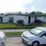 4 Bedroom Villa for sale in Ciudad Guzman, Jalisco, Ciudad Guzman