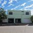 3 Bedroom House for sale in Guasave, Sinaloa, Guasave