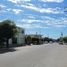 3 Bedroom Villa for sale in Guasave, Sinaloa, Guasave