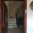 3 Bedroom Villa for sale in Guasave, Sinaloa, Guasave