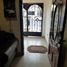3 Bedroom Villa for sale in Guasave, Sinaloa, Guasave