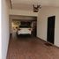 3 Bedroom Villa for sale in Guasave, Sinaloa, Guasave