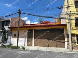 3 Bedroom House for sale in Puebla, Puebla, Puebla, Puebla