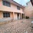 3 Bedroom House for sale in Puebla, Puebla, Puebla, Puebla