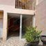 3 Bedroom House for sale in Puebla, Puebla, Puebla, Puebla