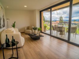 2 Habitación Departamento en venta en Cuenca, Azuay, Cuenca, Cuenca