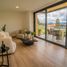 2 Bedroom Apartment for sale in Cuenca, Azuay, Cuenca, Cuenca