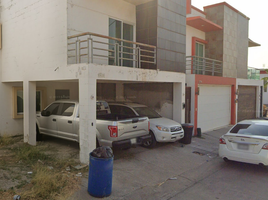 Maison 3 chambre à vendre à Culiacan, Sinaloa, Culiacan