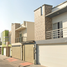 Maison 3 chambre à vendre à Culiacan, Sinaloa, Culiacan