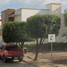 Maison 3 chambre à vendre à Culiacan, Sinaloa, Culiacan