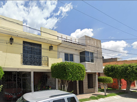 Villa 3 chambre à vendre à Leon, Guanajuato, Leon