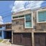 Villa 3 chambre à vendre à Leon, Guanajuato, Leon