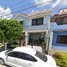 Villa 3 chambre à vendre à Leon, Guanajuato, Leon