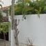 4 Bedroom House for sale in Tuxtla Gutierrez, Chiapas, Tuxtla Gutierrez, Chiapas
