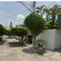 4 Bedroom House for sale in Tuxtla Gutierrez, Chiapas, Tuxtla Gutierrez, Chiapas